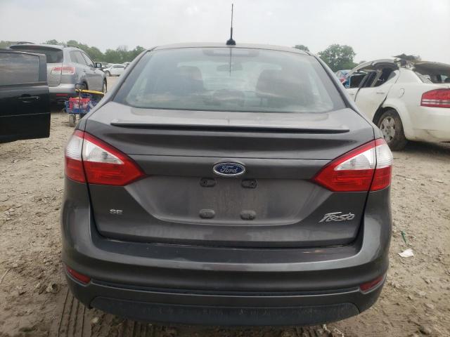 2015 FORD FIESTA 3FADP4BJ5FM104795
