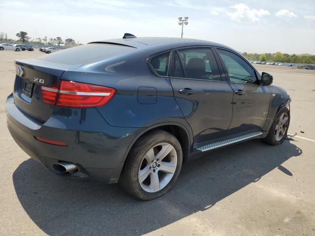 VIN 5UXFG2C54DL788860 2013 BMW X6, Xdrive35I no.3