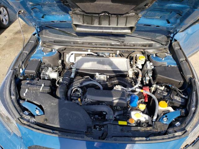 4S4BTGUDXN3268545 Subaru Outback Wilderness