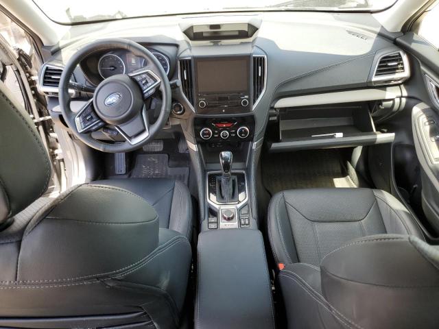 JF2SKAPC4NH409914 Subaru Forester Limited