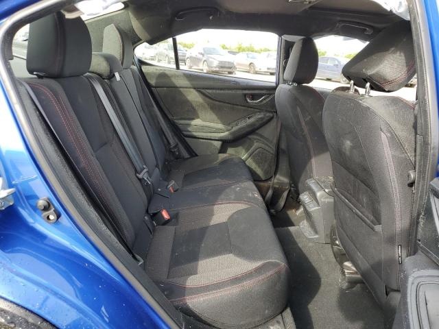 JF1VBAF67N9011443 Subaru Wrx Premium