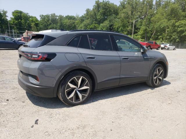 2023 VOLKSWAGEN ID.4 PRO S 1V2VMPE86PC018673