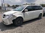 2018 DODGE GRAND CARA VIN:52836593