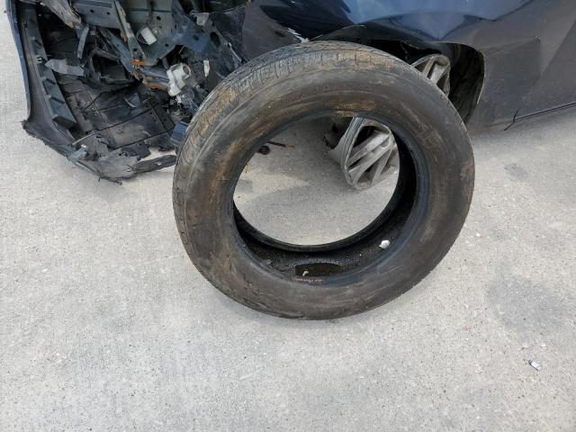 3MZBN1U71HM117485 Mazda 3 SPORT