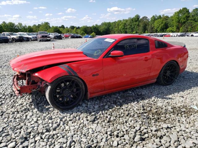 FORD-MUSTANG-1ZVBP8CF2D5270484