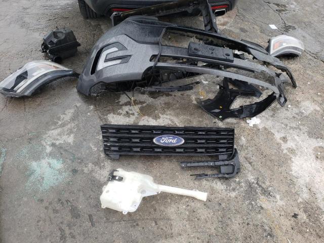 1FM5K8GT4HGD56125 Ford EXPLORER SPORT