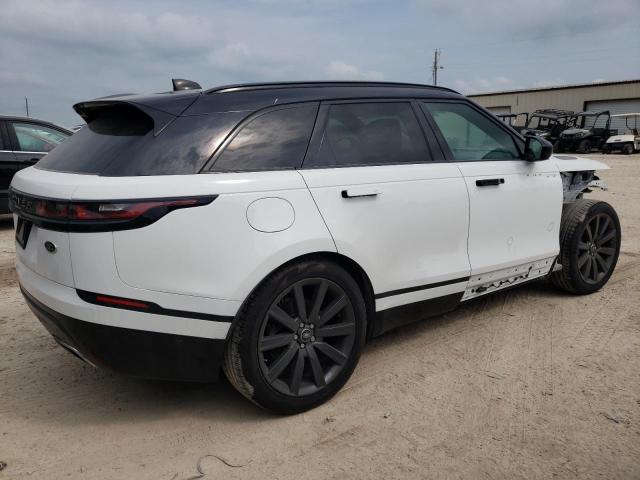 SALYM2RV8JA738196 Land Rover Range Rover Velar R-dynamic Hse