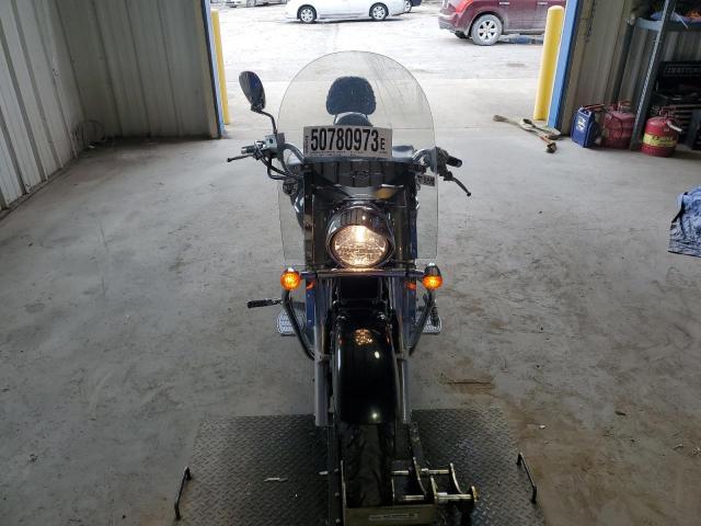 2005 SUZUKI C90 - JS1VY52A452106197
