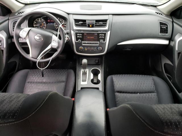 1N4AL3AP1GN359353 Nissan ALTIMA 2.5