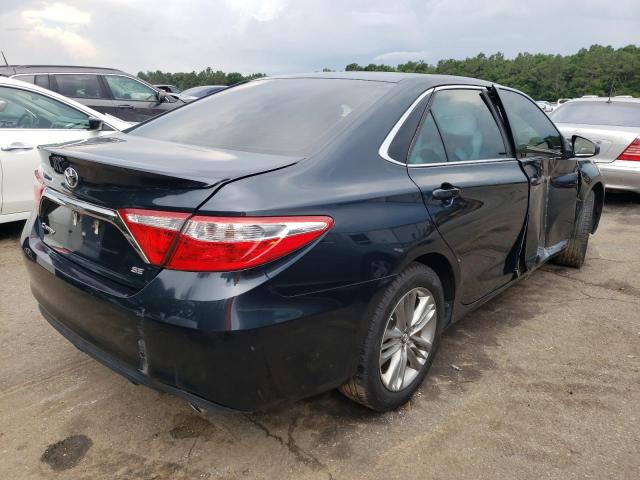 Vin: 4t1bf1fk2hu636053, lot: 52720733, toyota camry le 20173