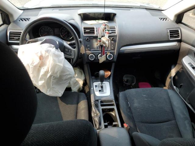 JF1GJAA62FH020576 Subaru Impreza