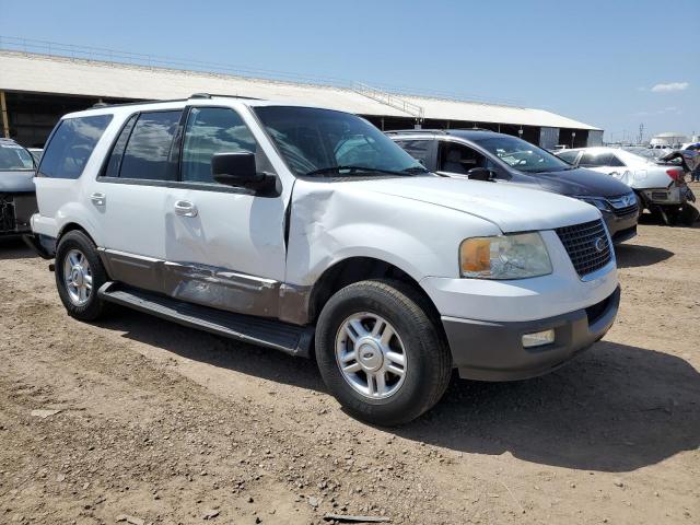 2003 Ford Expedition Xlt VIN: 1FMPU15LX3LC58083 Lot: 50701733