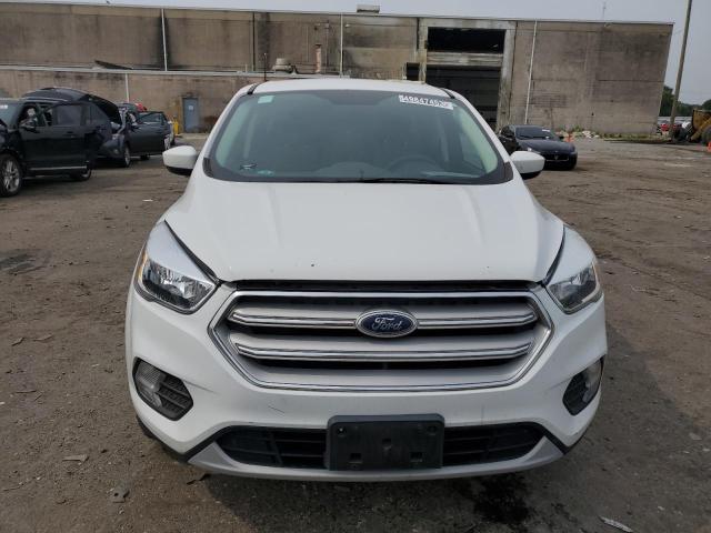 1FMCU0GDXHUE24716 2017 FORD ESCAPE, photo no. 5