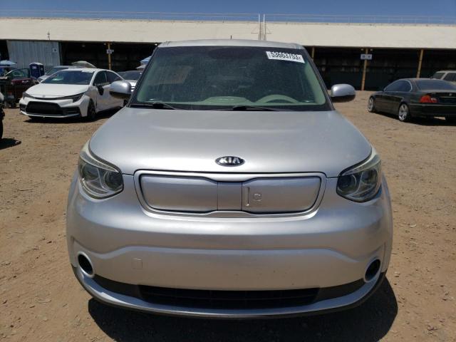 KNDJP3AE4G7007143 KIA SOUL EV
