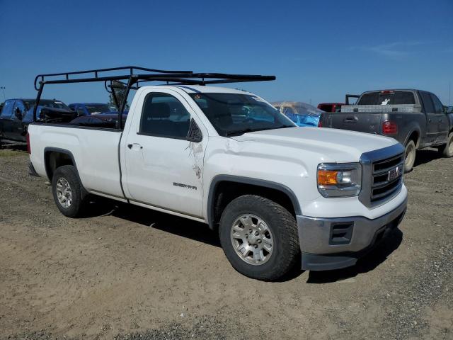 1GTN1TEC4FZ900296 GMC Sierra C1500