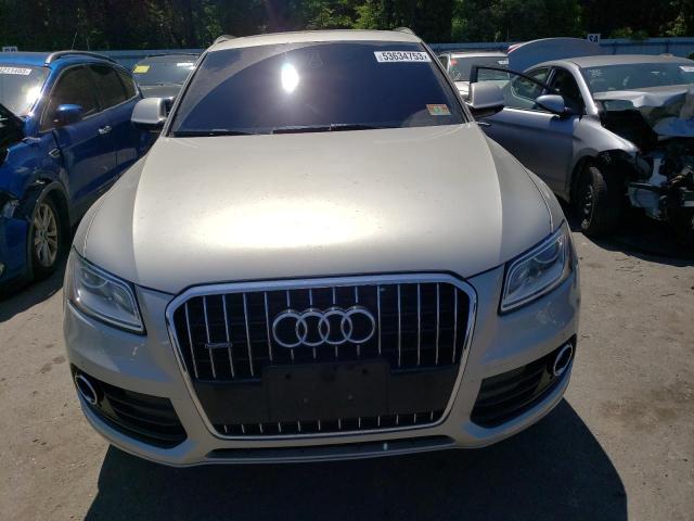 WA1C2AFP0HA069563 2017 AUDI Q5, photo no. 5