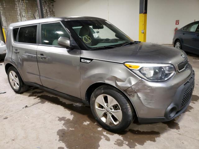 Vin: kndjn2a20f7124187, lot: 52925813, kia soul 20154