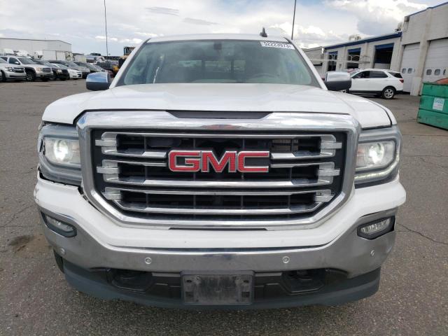 3GTU2NEC9JG597237 GMC Sierra K1500 Slt