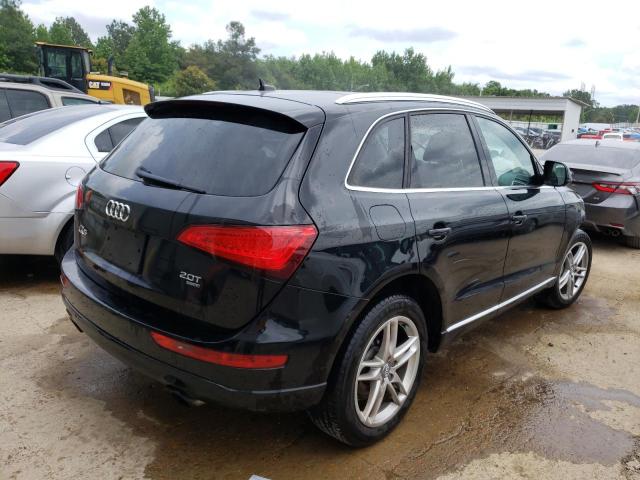 VIN WA1LFAFP5DA061392 2013 Audi Q5, Premium Plus no.3