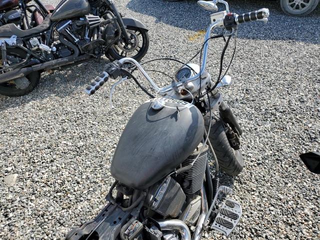 2000 VICTORY MOTORCYCLES V92 C VICT 5VPCB15D1Y3002957