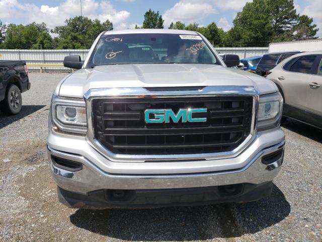 3GTU2LEC3GG327823 | 2016 GMC SIERRA K15