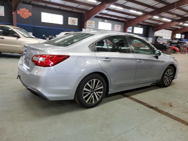4S3BNAF68J3039415 Subaru Legacy 2.5i Premium