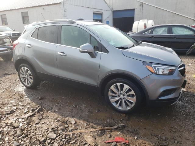 KL4CJASB3KB829029 Buick Encore Preferred