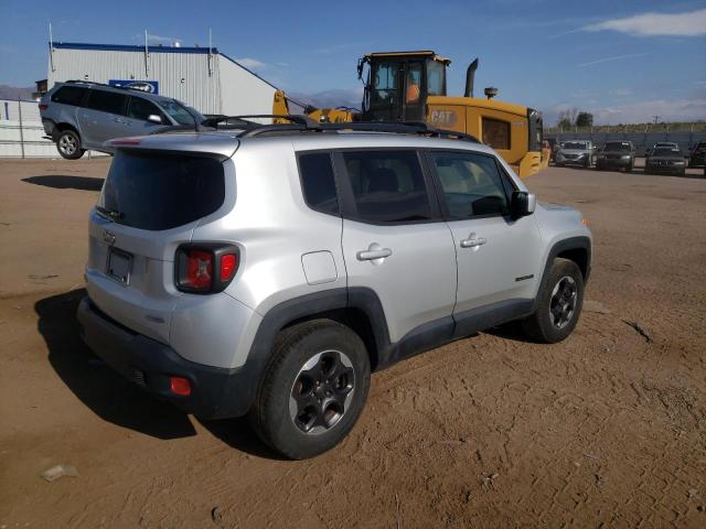 ZACCJBBT7FPB29014 Jeep Renegade Latitude