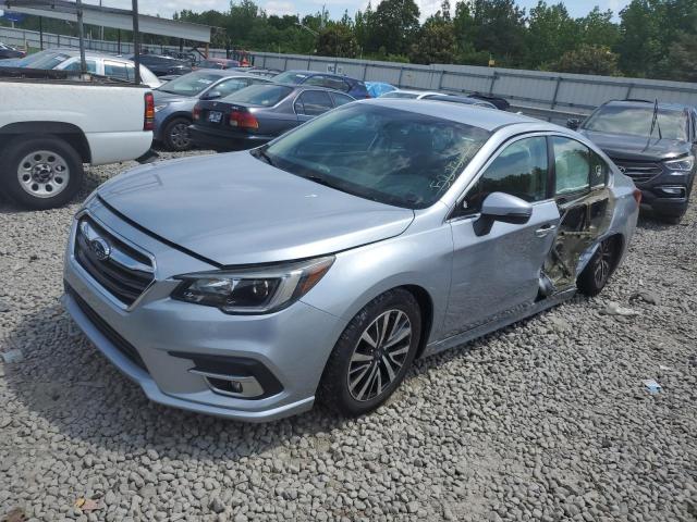 2019 Subaru Legacy 2.5i Premium