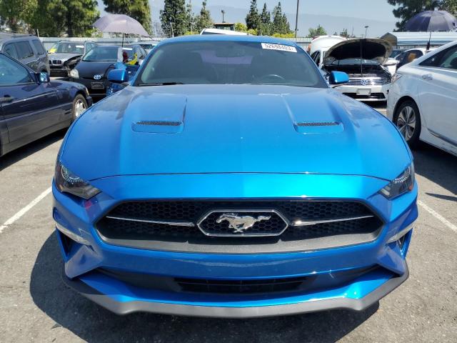 1FA6P8TH2L5133944 Ford MUSTANG