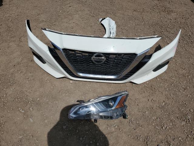 1N4BL4BV2KC154491 Nissan ALTIMA S