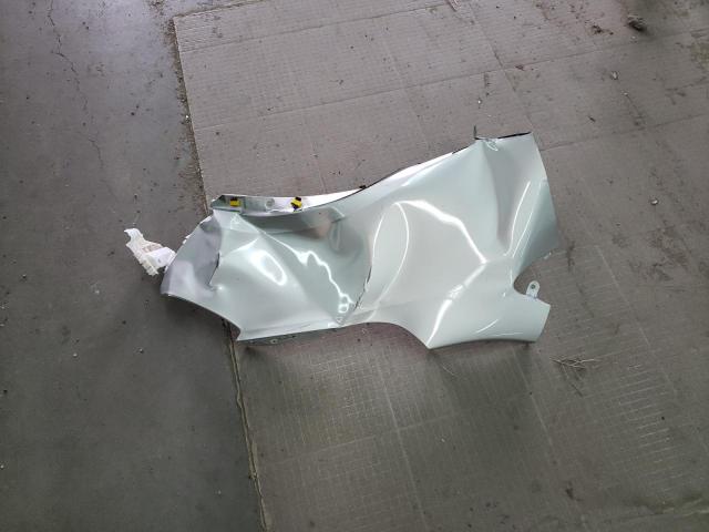 KL4CJESB8KB717902 Buick Encore Preferred
