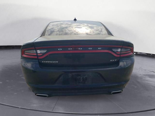 2C3CDXHG0HH523977 Dodge Charger Sxt
