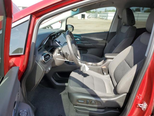 2023 CHEVROLET BOLT EV 1L 1G1FW6S02P4112481