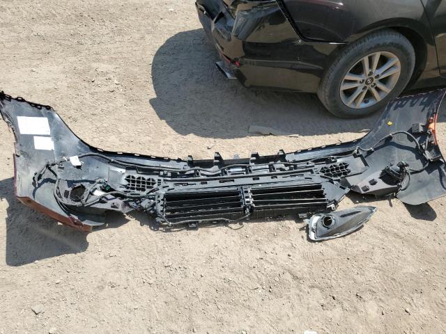 2C4RC1BG5KR537504 2019 CHRYSLER PACIFICA, photo no. 13