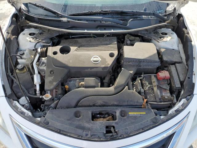 1N4AL3AP1FC251552 Nissan ALTIMA 2.5