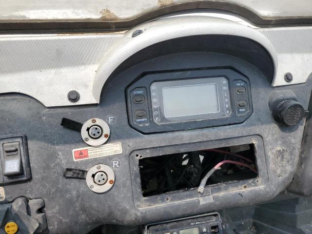2016 ATV SIDEBYSIDE L6FBRNA49G0000056