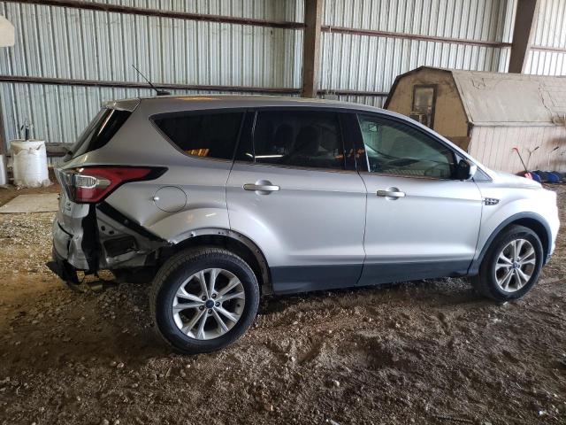 1FMCU9G9XHUC96963 2017 FORD ESCAPE, photo no. 3