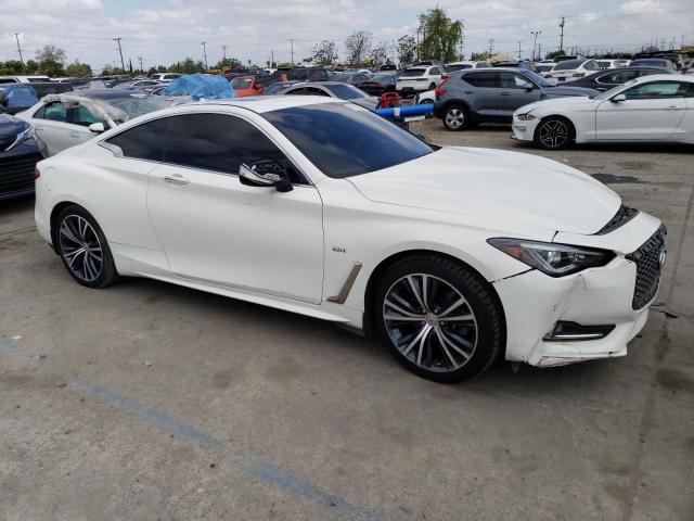 JN1CV7EK0HM110930 Infiniti Q60 Base