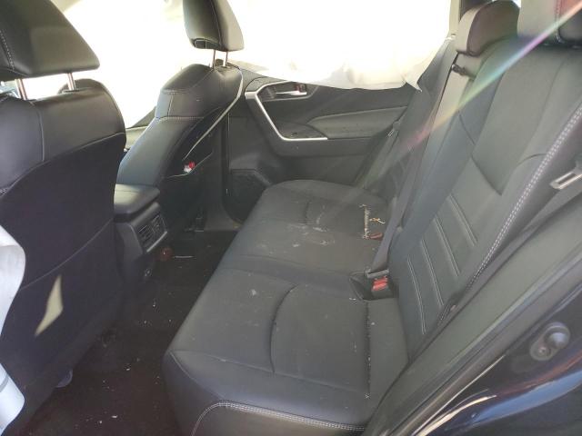 JTMC1RFV9PD100196 Toyota Rav4 Xle Premium