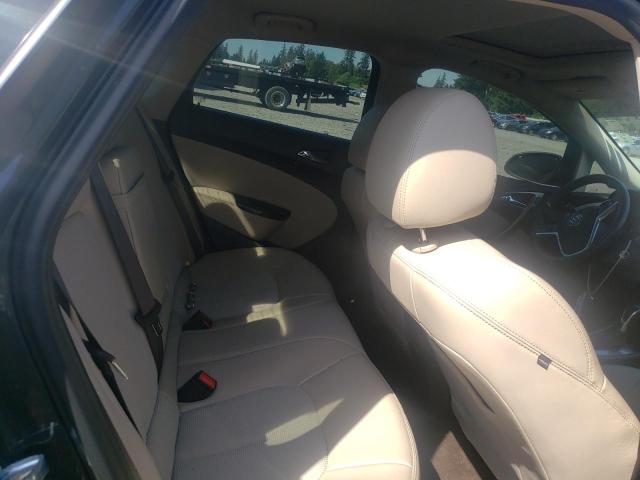 1G4PW5SK7G4179614 Buick Verano Sport Touring