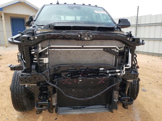 2021 RAM 3500 LIMIT 3C63RRRL8MG588808
