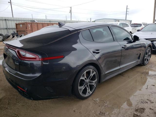 KNAE15LAXL6082760 KIA Stinger