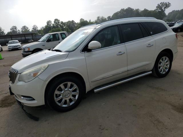 2013 Buick Enclave 