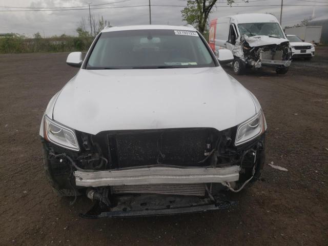 WA1LMCFP0EA003497 2014 AUDI Q5, photo no. 5