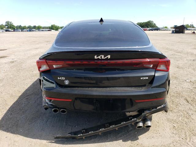 2023 KIA K5 GT - 5XXG44J85PG172290
