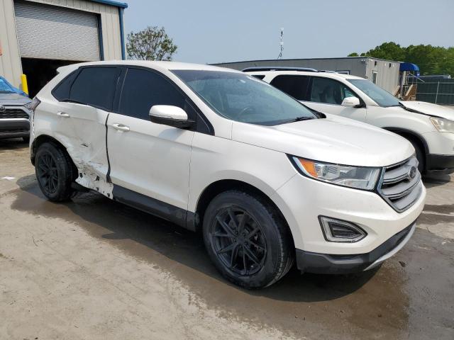 2FMTK4J93FBB88396 2015 FORD EDGE, photo no. 4