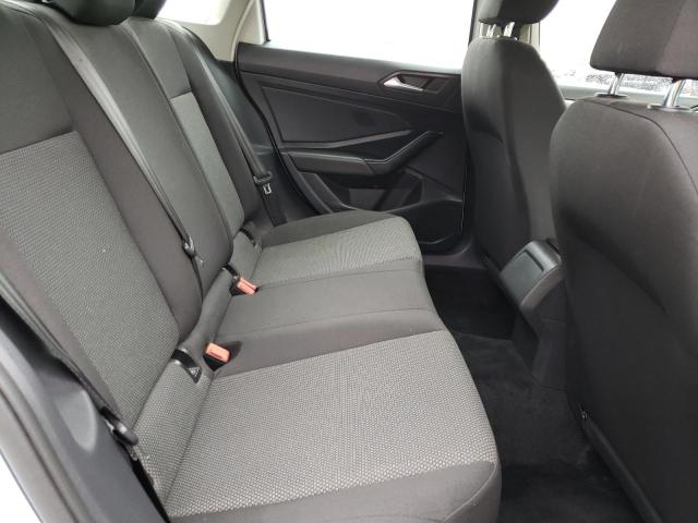 2019 VOLKSWAGEN JETTA S - 3VWCB7BU2KM171605