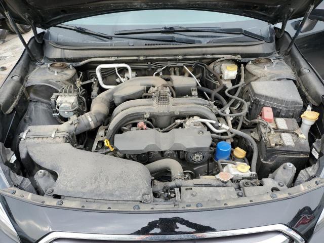 4S4BSACC4J3367672 Subaru Outback 2.5i Premium