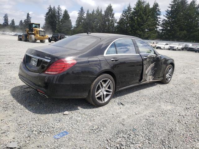 WDDUG8FBXEA033356 Mercedes-Benz S 550 4matic